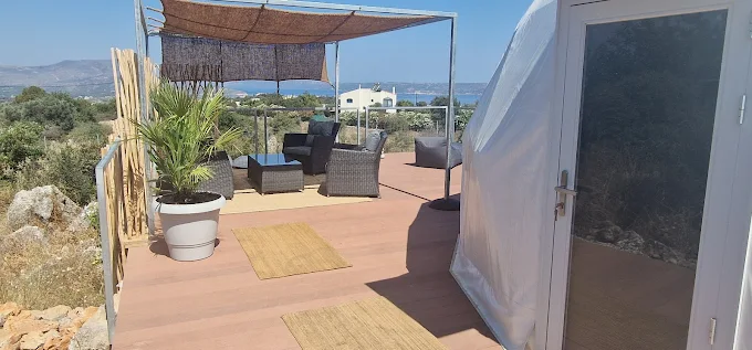 Observation des Étoiles